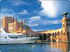 Atlantis Paradise Island Resort 